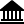 bank
