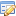 application,edit,form