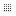 dot,grid,small