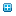 blue,bullet,expand