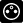 electrical,socket,eu