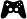 gamepad