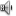 audio,low,volume