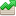 chart,color,up