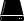 hdd