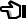 hand,left