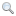 left,magnifier,medium