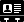 nameplate,alt