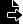 file,export