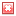 delete,red,square