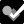 square