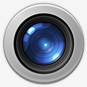 FaceTime,Lens