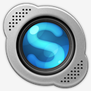 skype