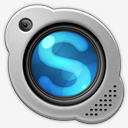 skype