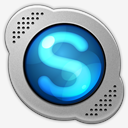 skype