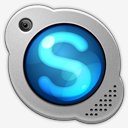 skype