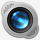 skype,camera