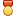gold,medal,price