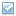 blue,check,square