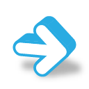 arrow,right