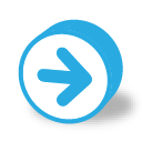 arrow,right