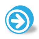arrow,right