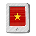 cloth,file,table
