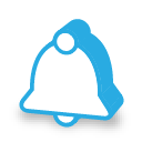 bell