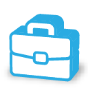 briefcase