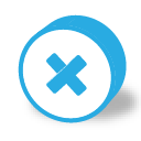 cancel,button