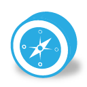 compass