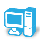 computer