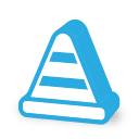 cone