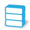 database