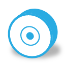 disc