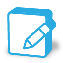 document,edit