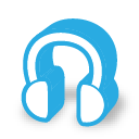 earphones