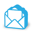 email,open