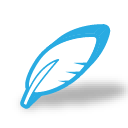 feather