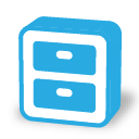 file,cabinet