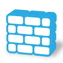 firewall