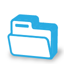 folder,open