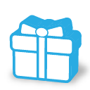 gift,box