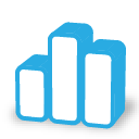 graph,d