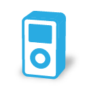 ipod