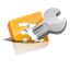 channel,rss,settings