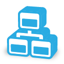 network