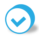 ok,button