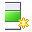 insert,row,table
