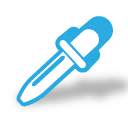 pipette